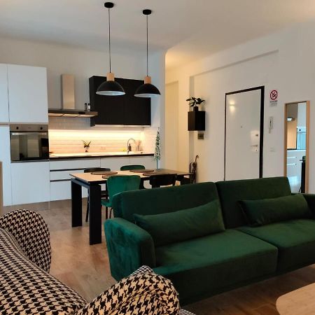 B&B Tanto Piacere Taranto Dış mekan fotoğraf
